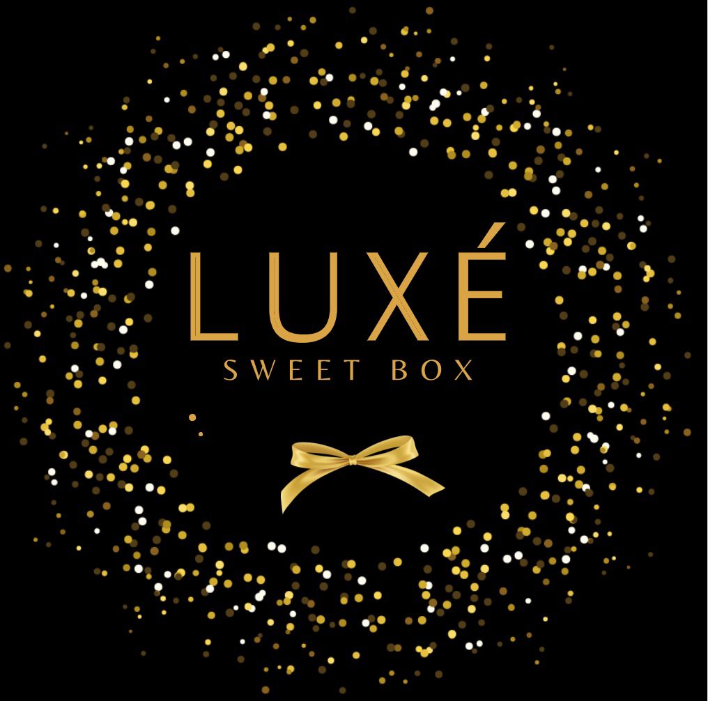 Luxé Sweet Box